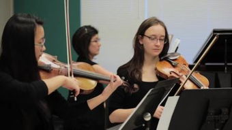 異域風情與東方韻律 上海外籍女子打擊樂表演經紀的市場機遇與發展策略