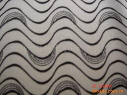 紹興市益能針紡織品有限公司產品與銷售介紹 色織、扎染、印花布的多元魅力